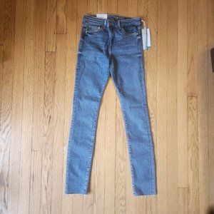 H&M Women's Skinny Jeans Size 4